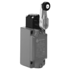 Guardmaster - Large Metal Limit Switch