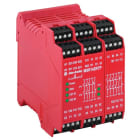 Guardmaster - Guardmaster MSR142RTP Safety Relay
