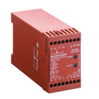 Guardmaster - Guardmaster MSR22LM Safety Relay