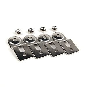 Allen-Bradley - External Mounting Bracket