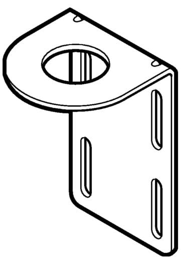 Allen-Bradley - Optoelektronische Sensoren