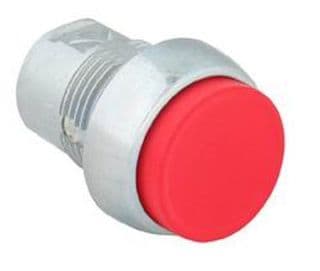 Allen-Bradley - Beleuchtet Flach Rastend 800F 22 mm