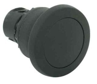 Allen-Bradley - Pilztaste 60mm