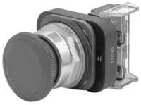 Allen-Bradley - OPERATOR FOR PUSHBUTTON SWITCH