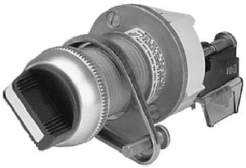 Allen-Bradley - 800H