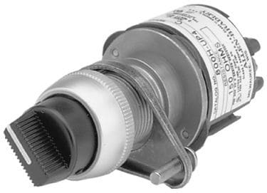 Allen-Bradley - 800H