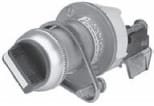 Allen-Bradley - 800HL NEMA 7/9 3 Position Wahlschalter