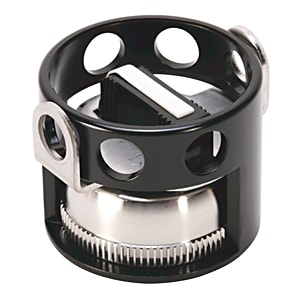 Allen-Bradley - 800H Drucktaster 30 mm Zubehoerteil