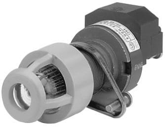 Allen-Bradley - 800H