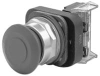 Allen-Bradley - 30mm Push-Pull Device 800T PB