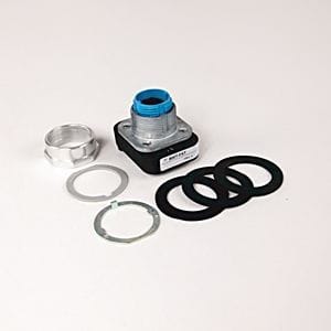 Allen-Bradley - 30mm Push-Pull Device 800T PB