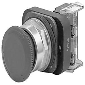Allen-Bradley - NEMA DRUCKTASTE
