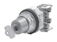 Allen-Bradley - NEMA Befehls- und Meldegeraete