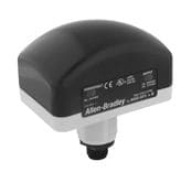 Allen-Bradley - Elektronischer Handtaster 800Z PB