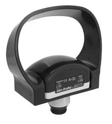 Allen-Bradley - Elektronischer Handtaster 800Z PB