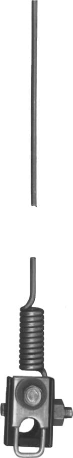 Allen-Bradley - Limit Switch Actuator