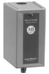 Allen-Bradley - Halbleiter-Druckschalter