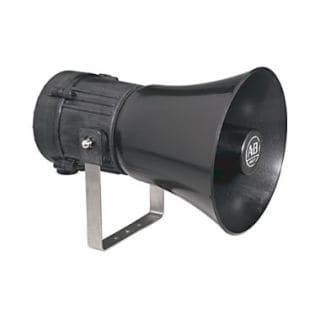 Allen-Bradley - Hazloc Horn 10-30V DC Hazloc Horn