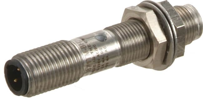 Allen-Bradley - Induktiver Naeherungs-Sensor