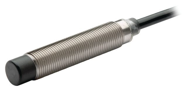 Allen-Bradley - 8 mm Barrel Inductive Prox Sensor