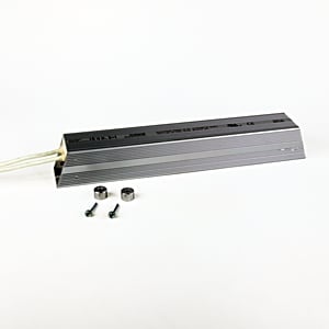 Allen-Bradley - Bremswiderstand, 200-480V, 47Ohm, 166W