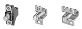 Allen-Bradley - NEMA Overload Relay Accessory