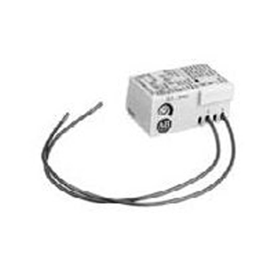 Allen-Bradley - Timing Module
