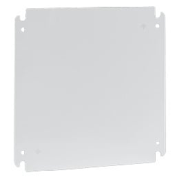 nVent Hoffman - CONCEPT Door Panel