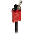 Guardmaster - Metal Compact Limit Switch