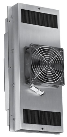 nVent Hoffman - Thermoelektrischer Kuehler 52W (VE1)