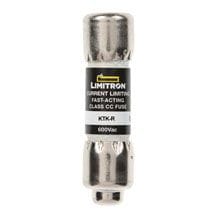 Bussmann - KTK-R-12 Bussmann Class CC-Fuse (Abg.10)