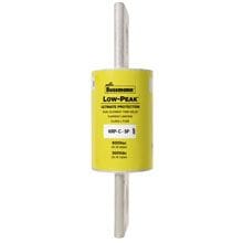 Bussmann - 600 V / 1200 A Class L Fuse