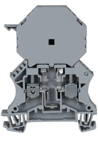 Allen-Bradley - Sicherungsklemme 5x20mm