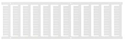Allen-Bradley - Connection Products (Abg. zu je 5)
