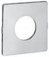 Allen-Bradley - Frontschild, 48x48mm, 60 Gr, HAND-0-AUTO