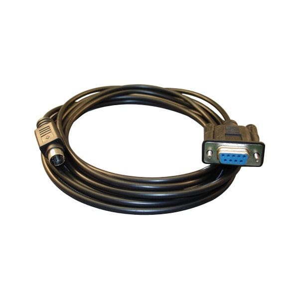 Allen-Bradley - MP-Series™ 90 m Laenge Rueckkoppl.Kabel