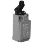 Guardmaster - Small Plastic IEC Bulletin 440P