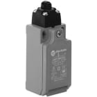 Guardmaster - Small Plastic IEC Bulletin 440P