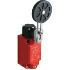 Guardmaster - large metal IEC Bulletin 440P