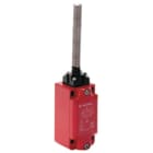 Guardmaster - Large Metal IEC Bulletin 440P