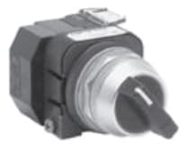 Allen-Bradley - 30mm Wahlschalter 800T PB