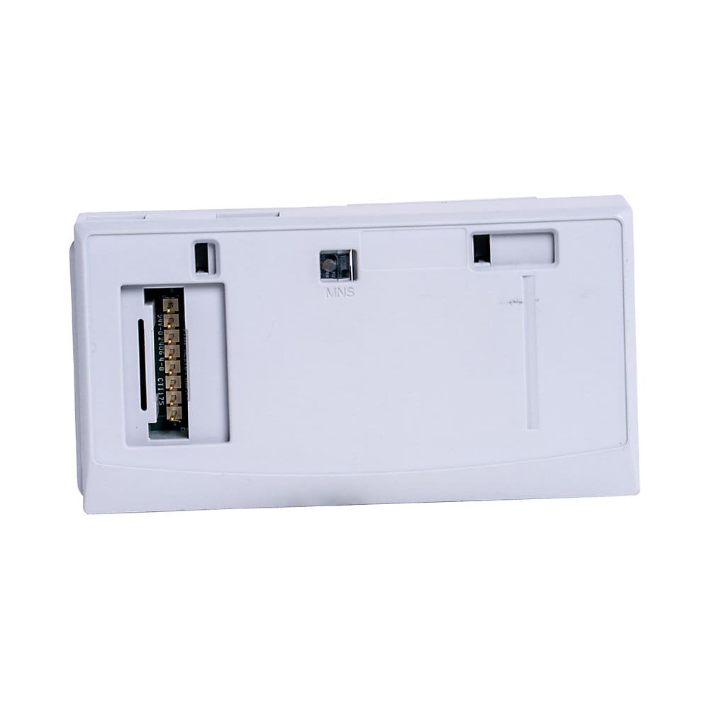 Allen-Bradley - EtherNet/IP IN-CAB 104E COMM INTERFACE