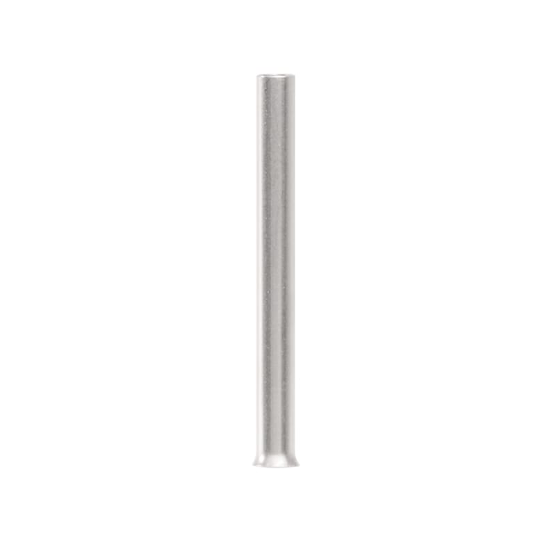 Weidmuller - HUELSE REMOVAL TOOL HD Zange,