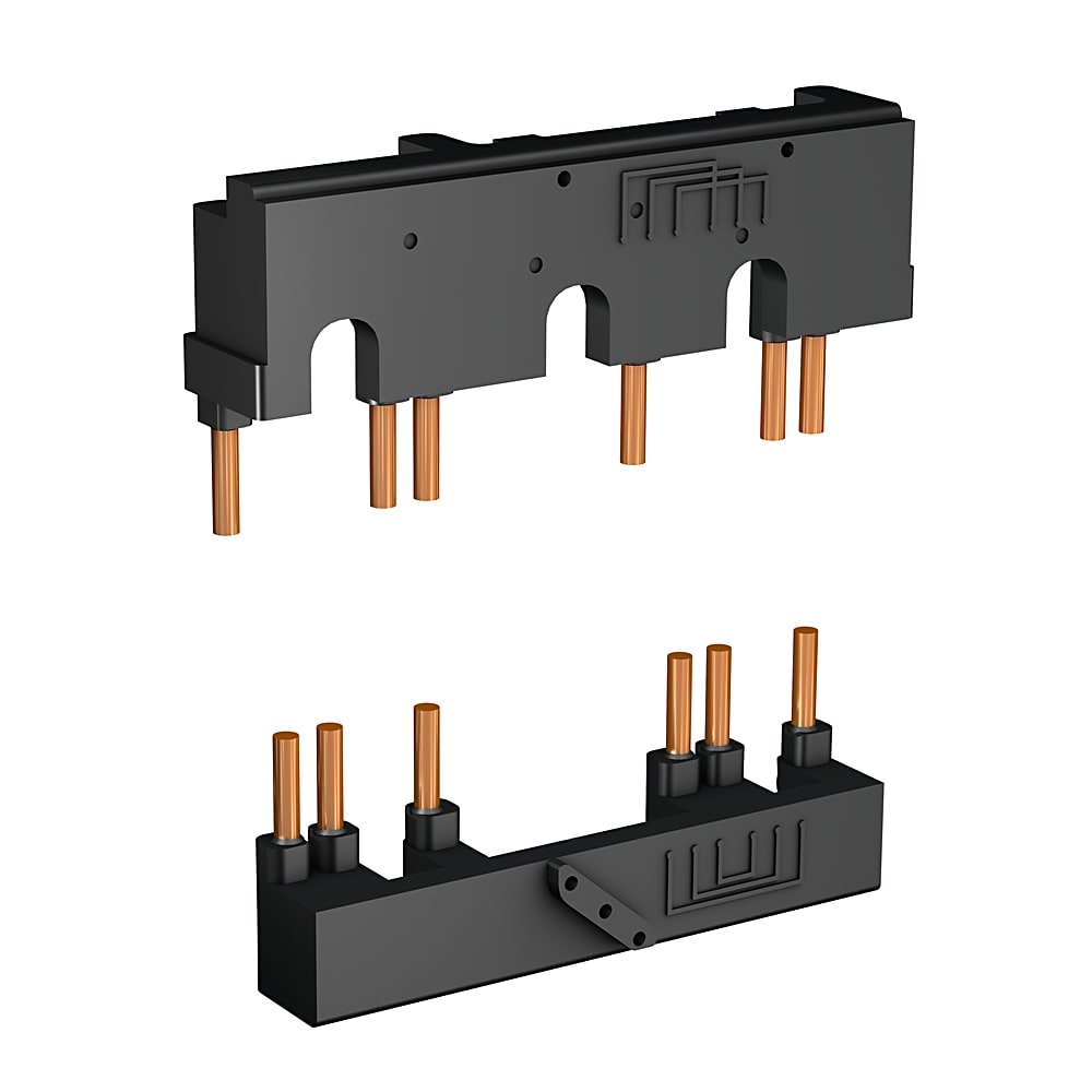 Allen-Bradley - Reversing Power Wiring Kits,For E09-E16