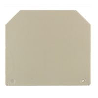 Weidmuller - WAP WDU/WTR4/ZR Ab.- / Zw.Pl.