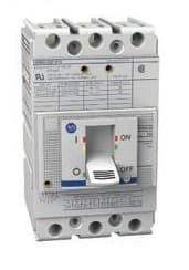 Allen-Bradley - 140MG 125A Frame Mtr-Ckt Protector