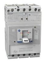 Allen-Bradley - 140MG 125A Frame Mtr-Ckt Protector
