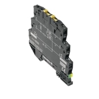 Weidmuller - VSSC6 TRCL48VAC/DC0.5A f. E