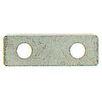 Weidmuller - WQL 2 WFF120 Querv./Bruecker f. R