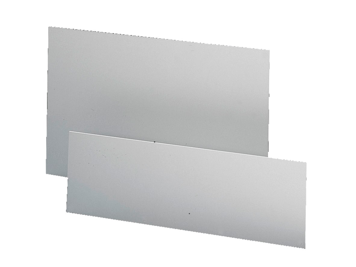 Rittal - CP Frontplatte f.Comfort-Panel/Optipanel